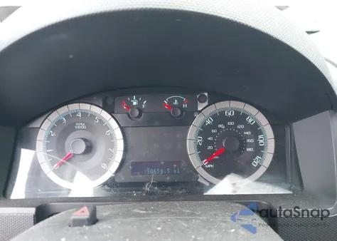 2010 Ford Escape Xlt z USA, uszkodzony, nr VIN 1FMCU0D79AKA12450